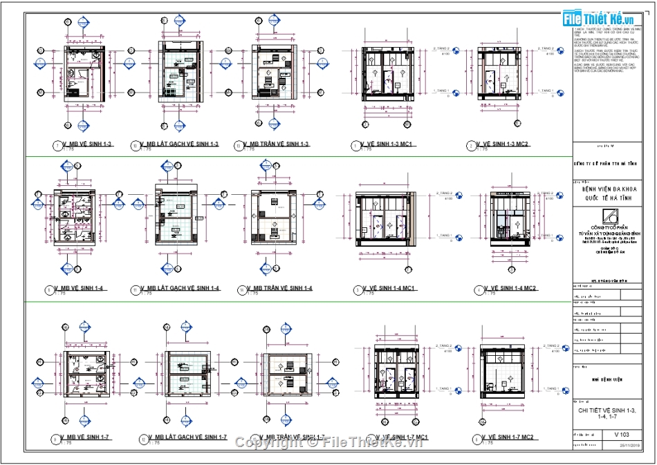 bệnh viện đa khoa revit,bản vẽ bệnh viện đa khoa,revit bệnh viện 11 tầng,Revit thiết kế bệnh viện,thiết kế bệnh viện đa khoa